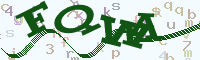 reload image