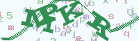 reload image