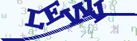 reload image