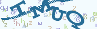 reload image