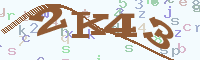 reload image
