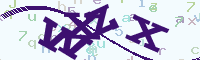 reload image