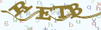 reload image