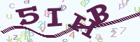 reload image