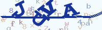 reload image