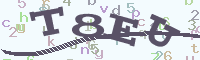 reload image