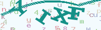 reload image