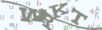 reload image
