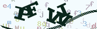 reload image