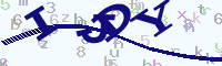 reload image