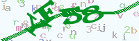 reload image