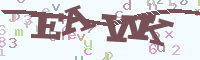 reload image