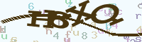 reload image