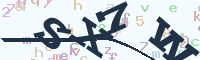 reload image