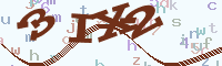 reload image