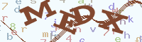 reload image