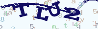 reload image