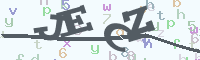 reload image