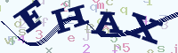 reload image