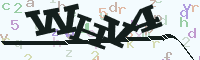 reload image