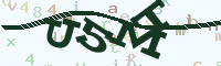 reload image