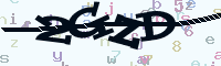 reload image