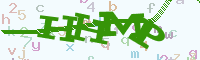 reload image