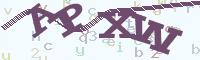 reload image