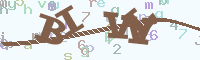 reload image