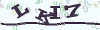 reload image