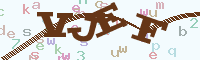 reload image