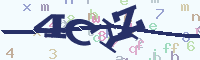 reload image