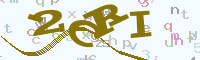 reload image