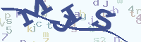 reload image