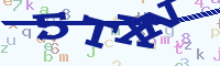 reload image
