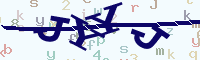 reload image