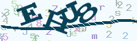 reload image