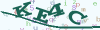 reload image