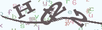 reload image
