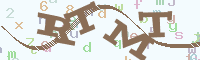 reload image