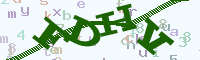 reload image