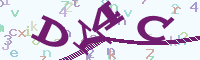 reload image