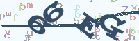 reload image