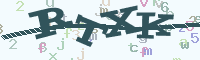 reload image