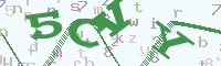 reload image