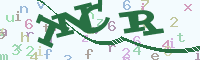 reload image