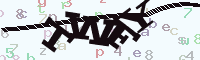 reload image
