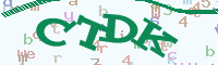 reload image