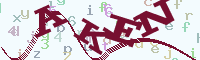 reload image