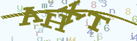 reload image